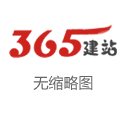 5095_热门综艺节目热门电影：《高分动漫电影》演员阵容介绍