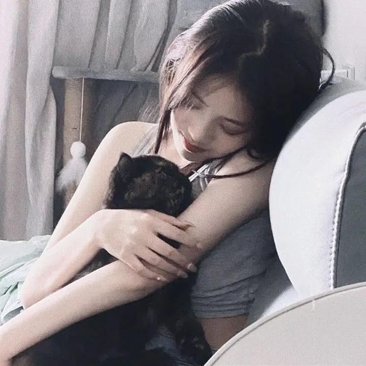 健二回家