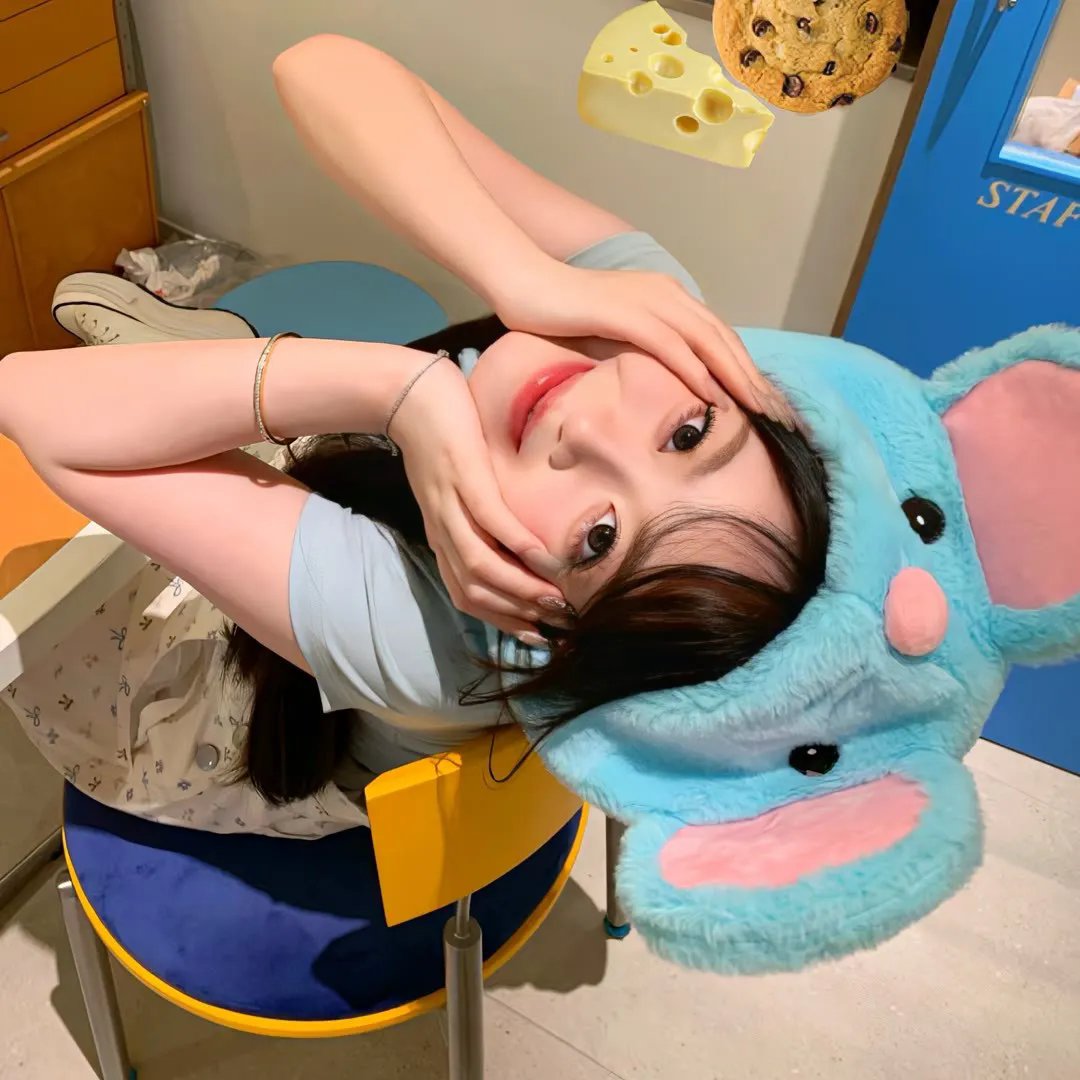 艳惊情
