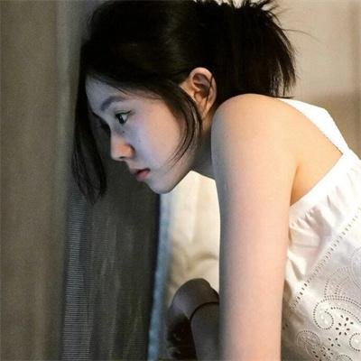 画中情思
