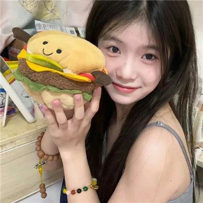 摩登原始人第五季