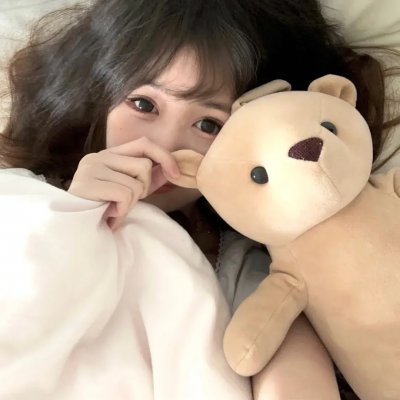 巴比伦艳后