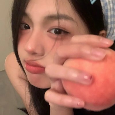 有话直说