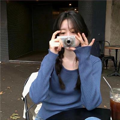 乘风破浪的妻子