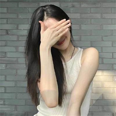 风骚女子第二季