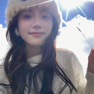 地窖里的人