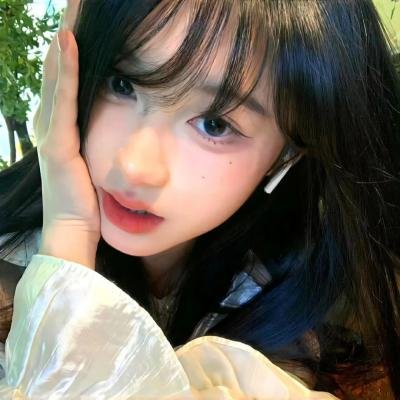 风流小姨