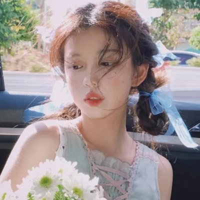 说出你的故事