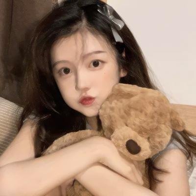 年轻的媳妇