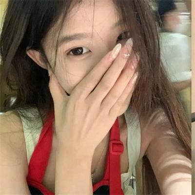 寻找妈妈