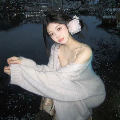 村支书