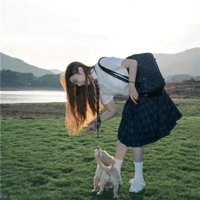贩爱天堂