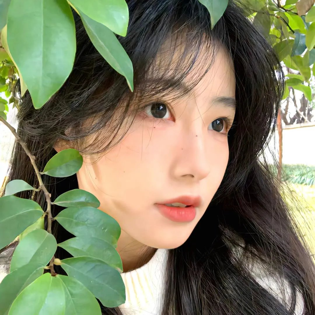 余命